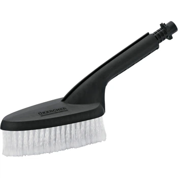 Щетка для мойки высокого давления Karcher K3 - K7 (6.903-276.0) [87794]
