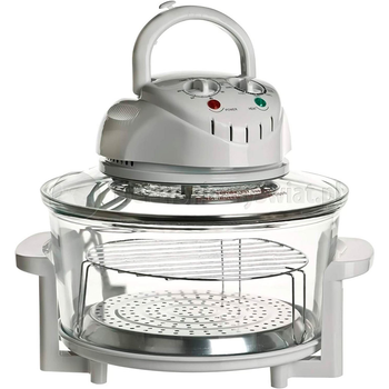 Аерогриль MPM MKO-02 [89929] Аерогриль MPM MKO-02 [89929]