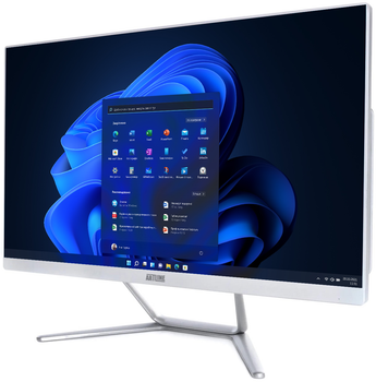 Моноблок ARTLINE Home G43 Windows 11 Pro (G43v37Winw)