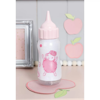 Akcesoria Zapf creation Baby Annabell Lunch Time (4001167703175)