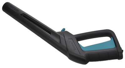 Пистолет-распылитель мойки Makita HW121/HW132 3640920, арт.авм176