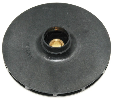 Крыльчатка насоса Pedrollo JCR/JSW 12*34*135 H38, арт.nkr001