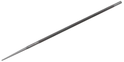 Напильник для заточки цепи Oregon 5.0 mm, арт.цепш691