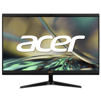 Компьютер Acer Aspire C24-1700 / i3-1215U (DQ.BJFME.001)