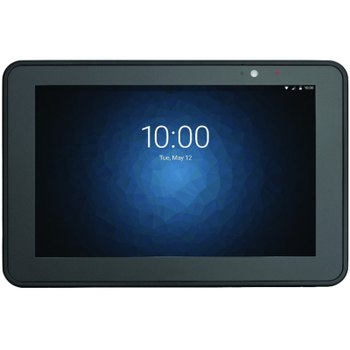 Промышленный ПК Symbol/Zebra ЕТ51 10.1, ANDROID GMS, QC SD660, 4GB RAM, 32GB FLASH, WiFi, IP65 (ET51CT-G21E-00A6)