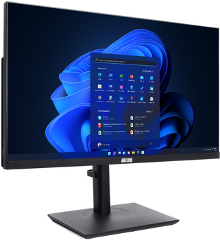 Моноблок ARTLINE Home GX73 Windows 11 Pro (GX73v09Win)