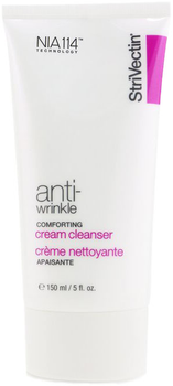 Krem do mycia twarzy Strivectin Anti Wrinkle Cream Cleanser Comforting 150 ml (810907029093)