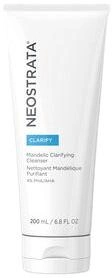 Żel do mycia twarzy Neostrata Refine Clarifying Facial Cleanser 4 Pha 200 ml (8470003526746)