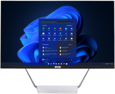 Моноблок ARTLINE Business M65 Windows 11 Pro (M65v23Win)