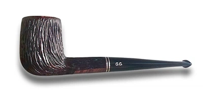 Люлька Golden Gate 300 "Lowell"