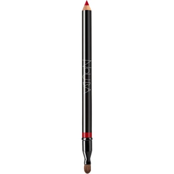 Карандаш для губ NoUBA Lips Make Up 29 (8010573322296)