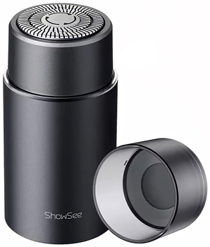 Электробритва Xiaomi ShowSee F101-GY