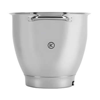 Чаша металлическая для кухонного комбайна Kenwood, AW20011027