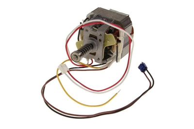 Двигатель для кухонного комбайна Kenwood, KW717218
