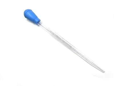 Піпетка AQUA-TECH pipette, 50 мл (AT-P50B)