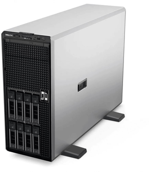 Сервер Dell T550 Si 4310 (pet5504a)