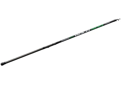 Болонское удилище Flagman Magnum Mod Bolo 3м арт MMODB300