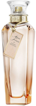 Туалетна вода для жінок Adolfo Dominguez Agua Fresca De Rosas Blancas Eau De Toilette Spray 200 мл (8410190613522)