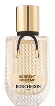 Woda perfumowana damska Boucheron Serpent BohEme Eau De Parfum Spray 30 ml (3386460114349)
