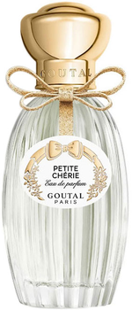 Парфумована вода для жінок Goutal Paris Petit Cherie Eau De Parfum Spray 50 мл (711367109601)