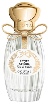 Туалетна вода для жінок Goutal Paris Petit Cherie Eau De Toilette Spray 50 мл (711367109533)