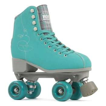 Ролики Rio Roller Signature 39.5 Зеленый (1012-RIO285-GR395)