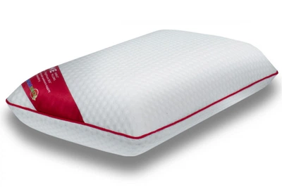Подушка ортопедическая Highfoam Noble SWEETEN L 59х43х12 см (TQP-4639)