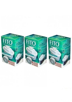 Fito Filter K33 Brita Maxtra ( 3 шт ) (106225)