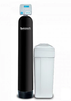 Ecosoft х (105776)