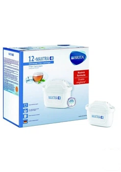 Brita Maxtra+ Universal (х12) картридж (106107)