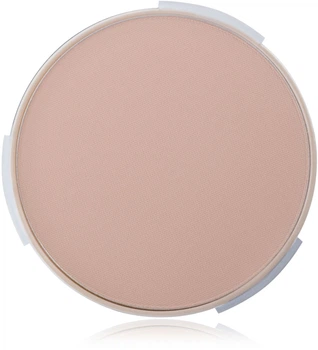 Минеральная компактная пудра запасной блок - Artdeco Hydra Mineral Compact Foundation Refill 65 - Medium Beige (10g) (970797-1233225-2)