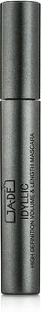 Тушь для ресниц - Ga-De Idyllic High Definition Volume & Length Mascara Black Noir (9ml) (998518-1292455-2)