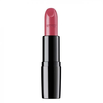Помада для губ Artdeco Perfect Color Lipstick 915 (4 г) (494790-934563-2)