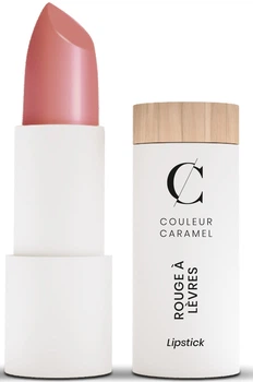 Помада для губ - Couleur Caramel 257 (3.5g) (977110-1256053-2)