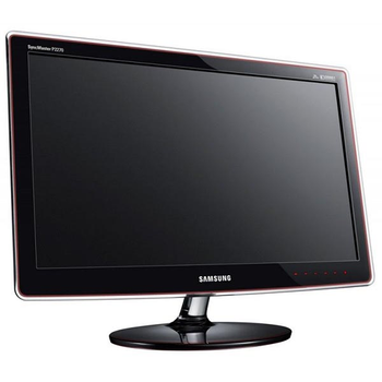 Монітор 22" Samsung Syncmaster P2270, Широкий - Б/В