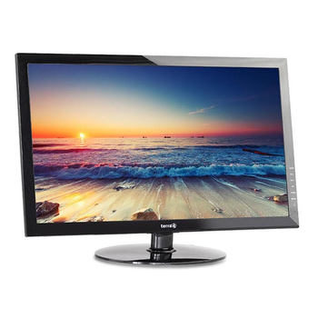 Монітор 24" Terra Wortmann 2450w, Широкий - Б/В