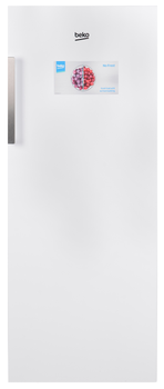 Морозильная камера BEKO RFNE270K21W