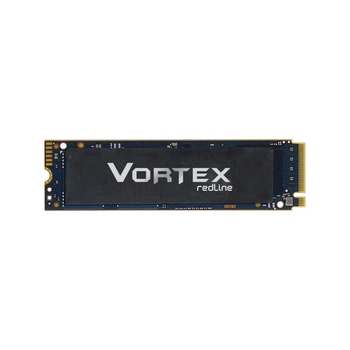 Накопичувач SSD M.2 2280 512GB Mushkin (MKNSSDVT512GB-D8)