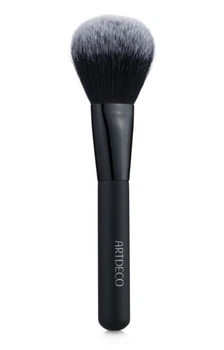 Кисточка для пудры Artdeco Powder Brush for Mineral Powder Foundation