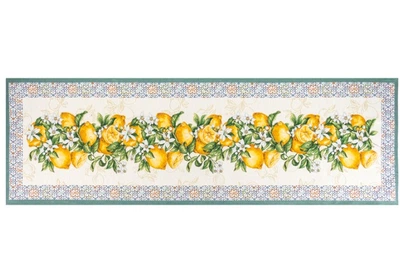 Раннер Lefard Home Textile SORRENTO 40x100см (732-257)