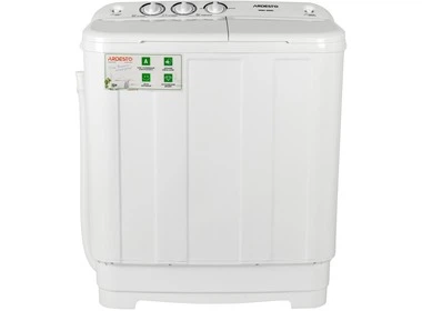 Ardesto WMH-W60C
