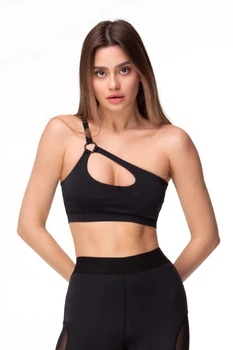 Спортивний топ Designed for Fitness Elle L