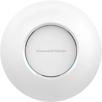 Точка доступа Grandstream GWN7605 WiFi Access Point 802.11ac Wave-2