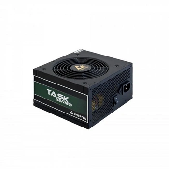 Блок питания 700W Chieftec TASK TPS-700S 120mm 80+ Bronze Retail Box