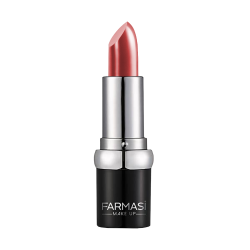 Губная помада True Color Farmasi 19 розовые пелюстки