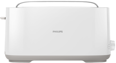 Toster PHILIPS Daily Collection HD2590/00