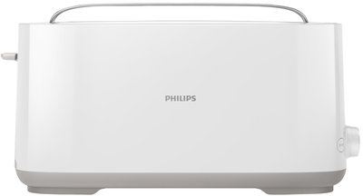 Toster PHILIPS Daily Collection HD2590/00