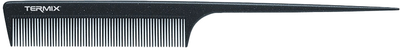 Гребінець для волосся Termix Comb Prof Titanium 860 (8436007232038)