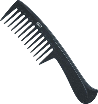 Гребінець для волосся Termix Titanium Comb Professional 802 (8436007231932)