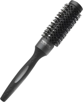 Гребінець для волосся Termix Brush Evolution Plus 28 мм (8436007232953)